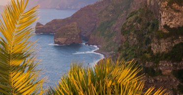 На море в ноябре: куда поехать в Европе, чтобы наслаждаться солнцем осенью