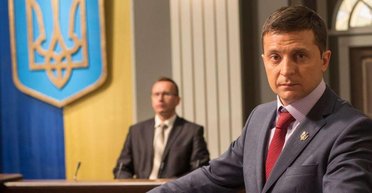 Откуда взялся Зеленский. По каким правилам составляются рейтинги кандидатов в президенты