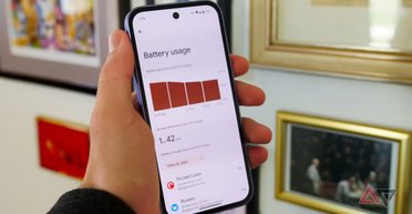 Идеальное соотношение цены и качества: назван недооцененный смартфон 2025 года (фото)