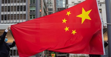 Китай відповів Трампу: мита на американські товари зростають до 84%