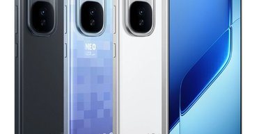 Дизайном довелося пожертвувати: найбюджетніший смартфон вийшов на флагманському чипі