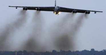 Кружили по 4 часа ежедневно: над секретной военной базой США неделю летали неизвестные БпЛА