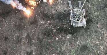 Тиша, якої не було: у ЗСУ підбили підсумки місяця "перемир'я" в Україні