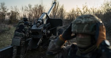 Начало завершения войны в Украине: в США назвали главную цель 30-дневного прекращения огня