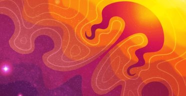 Фізики вперше спостерігали це явище: плазма може змінювати магнітні поля