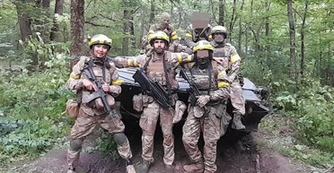 Не последние похороны: власти РФ признали потери в Белгородской области после рейда РДК