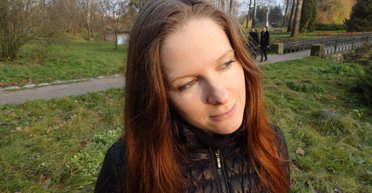 Адвокат Закревская: Судье по делу Садовника дали гарантии на высшем уровне