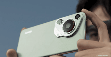 Huawei представляет телефон серии nova 13 и наушники FreeBuds Pro 4: что известно