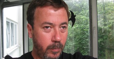 "Путин, ну да, Путин… но Америка еще хуже", считают немцы, – Александр Мильштейн