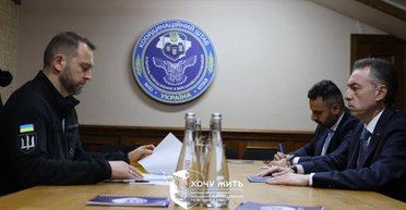 Створить спецкомісію: Ірак на державному рівні боротиметься з вербуванням громадян до лав ЗС РФ