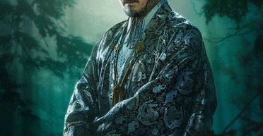 Гідна заміна "Грі престолів": чим підкорив глядачів новий серіал "Сегун"