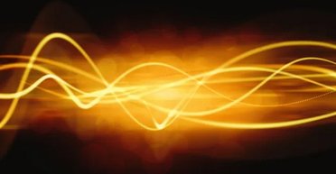 Квантові системи завжди матимуть секрети: фізики підтвердили теорію частинок світла