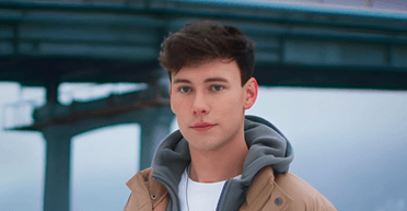 В США это стоит тысячи долларов: ирландец удивлен увиденным в Украине (фото)