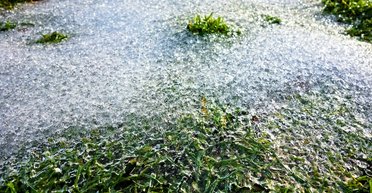 Коли холоди і заморозки: якою буде погода у жовтні в Україні