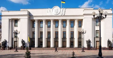 В Украине возобновят налоговые проверки: кому из ФЛП подготовиться