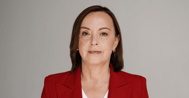 Що потрібно знати МСБ, щоб зацікавити інвесторів?