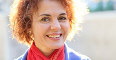 Государственная медицина - это грузовик без тормозов, который летит на тебя, – врач Наталья Лелюх