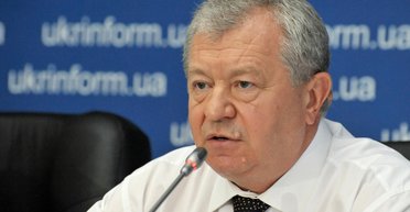 Долететь живым. Безопасно ли летать самолетами украинских авиакомпаний