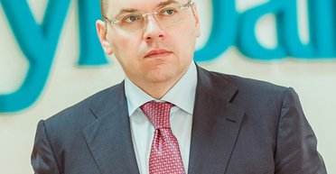 Схема на 450 млн грн и отмывание средств: в НАБУ разоблачили махинации экс-министра Степанова