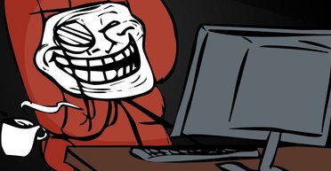 Преобразился тролль. Как с изменением общества меняется смысл слов