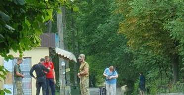 Оплатил штраф за игнорирование повестки: можно ли после этого не идти в армию