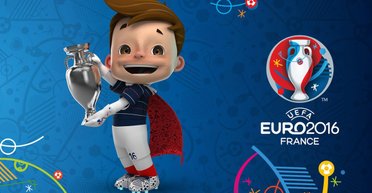 К гадалке не ходи. Кто победит на футбольном Евро-2016