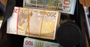 Масштабная схема в энергетике: в СМИ установили еще одного фигуранта с "пленок" НАБУ (видео)