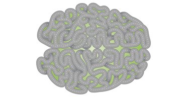 Разбитые вдребезги. Когда в Украине будут нормальные дороги