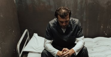 Закон про колаборантів: кого і як покарають