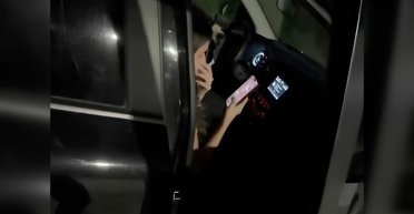 Поки вся країна під обстрілом: під Львовом вибухнув скандал через російську музику (відео)