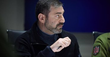 "Их несколько": у Украины в этом году могут появиться страны-покровительницы, — Лубинец