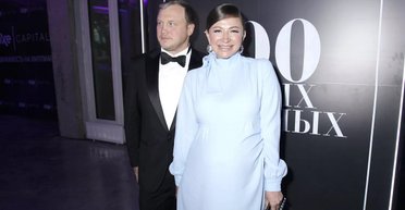 Чоловіка Олени Бліновської, який воює проти українців, оголосили в розшук у РФ