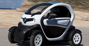 Самый дешевый и необычный электрокар Renault снимут с конвейера: что готовят взамен (фото)