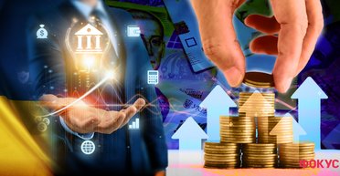 Самые прибыльные банки Украины: сколько заработали финучреждения и готовы ли увеличивать доходы