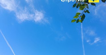 Гучний вибух у Маріуполі: ЗС РФ підняли авіацію, — радник мера (фото)