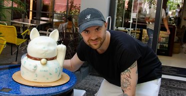 Ресторан Кацуріна оштрафували на 48 тис. грн: які порушення знайшли