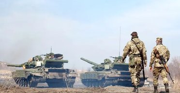 "Есть хорошая возможность", но без перемирия: ВСУ имеют шанс начать контрудар, — военный обозреватель