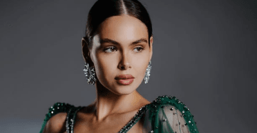 Историческое достижение: украинка впервые вошла в топ 8 конкурса "Мисс Мира"