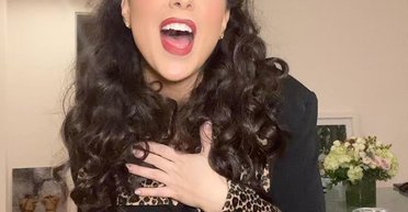 Похудевшая на 30 кг блогер рассказала, с чем столкнулась после отказа от Ozempic