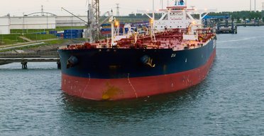 Россия увеличила экспорт нефти, несмотря на атаки украинских дронов, — Reuters