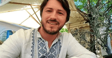 Притула призвал молодежь не выезжать из Украины: "После войны здесь будут высокие зарплаты"