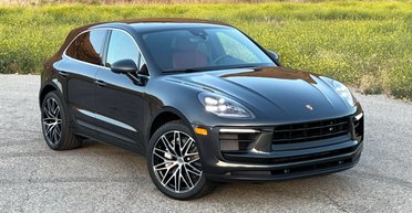 Porsche прекратит продажу своей самой популярной модели в ЕС по очень странной причине