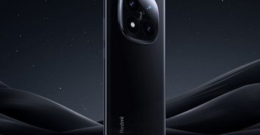 Redmi Note 14 Pro+ може скласти конкуренцію смартфонам Pixel 8a і Galaxy A55: у чому його секрет