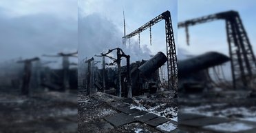 Графики не действуют: в каких областях ввели аварийные отключения