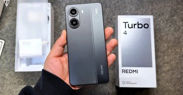 Названы самые мощные смартфоны среднего класса: какие модели попали в рейтинг (фото)