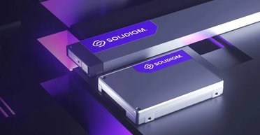 Одна деталь компьютера стоит дороже, чем новый автомобиль: можно купить за 37 000 долларов