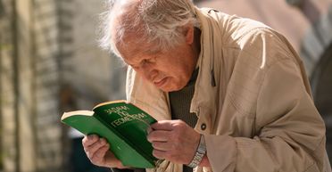 "Катастрофа і приниження": у Держдумі РФ оцінили пенсії росіян і похвалили США