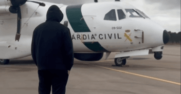 "Мандрівники в часі" з 2027 року показали кадри світу без людей (відео)