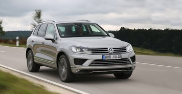 В рамках перевооружения Европы: Volkswagen планирует изготавливать военную технику, — СМИ