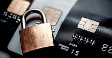 Остапы Бендеры цифровой эпохи. Топ-5 схем платежного мошенничества в Украине